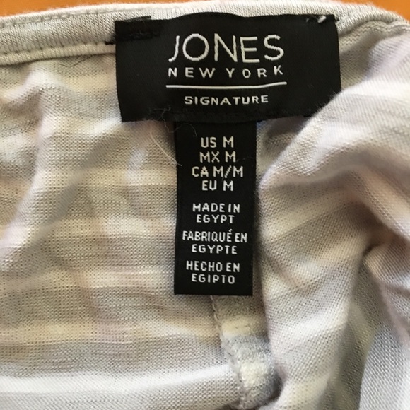 Jones New York - Picture 4 of 4